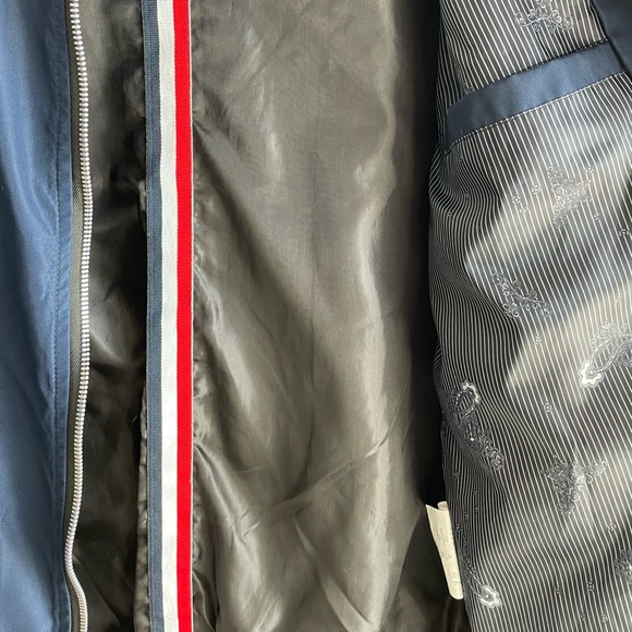 🆕 •Vogue Dress Jacket | Size 2xl - Picture 5 of 5